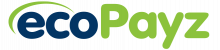 ecoPayz