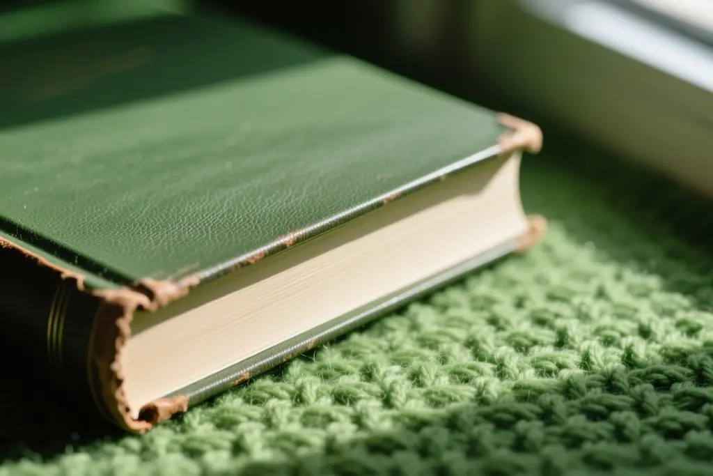 賭け条件(ウェイジャリング)の読み方
