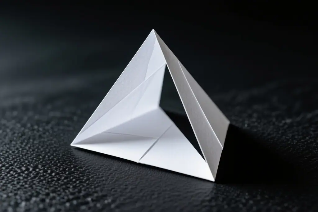 デモプレイで学べること