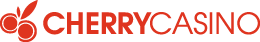 チェリーカジノ