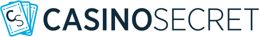 カジノシークレット